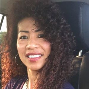 Meet your Posher, Shawnee